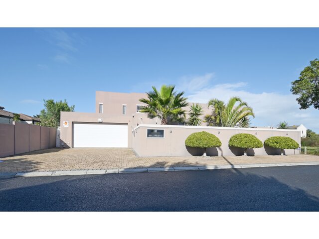 <!--[if BLOCK]><![endif]--> Property sold in Parklands <!--[if ENDBLOCK]><![endif]-->